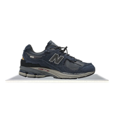 New Balance 2002R Protection Pack Eclipse