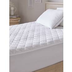 Next Sleep In Silk Protector