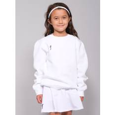 Junior Club Sweatshirt