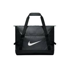 Fotbollsväska Nike Academy Team Duffel S