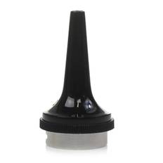 Riester e-scope Otoskop-Trattar 4 mm 100 Stycken