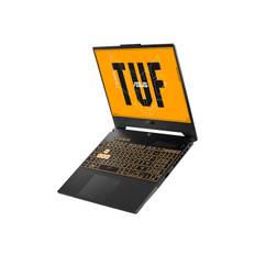 ASUS TUF Gaming F15 FX507ZC4-HN263X - FX507ZC4-HN263X