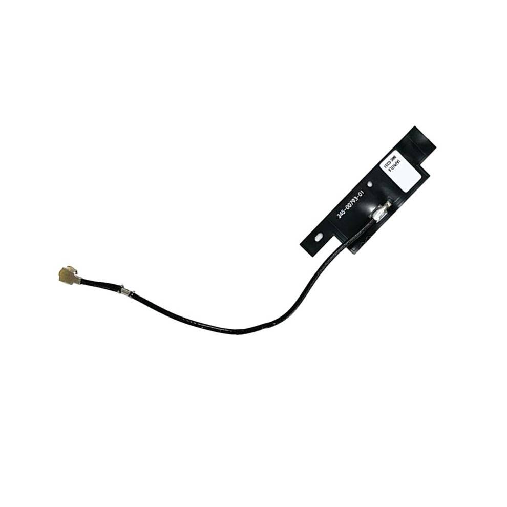 Left Right Controller Antenna Cable for Meta Quest 2 VR Headset Repair Parts Replacement Accessories Left