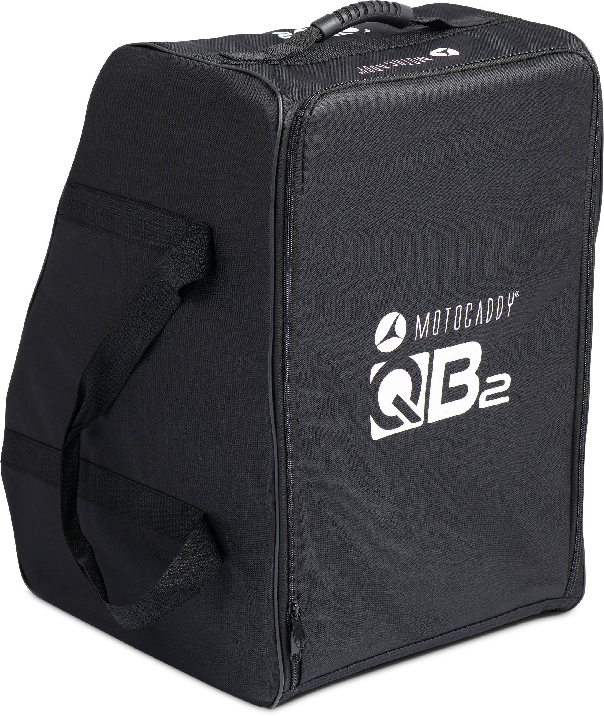 Motocaddy QB2 Transporttasche