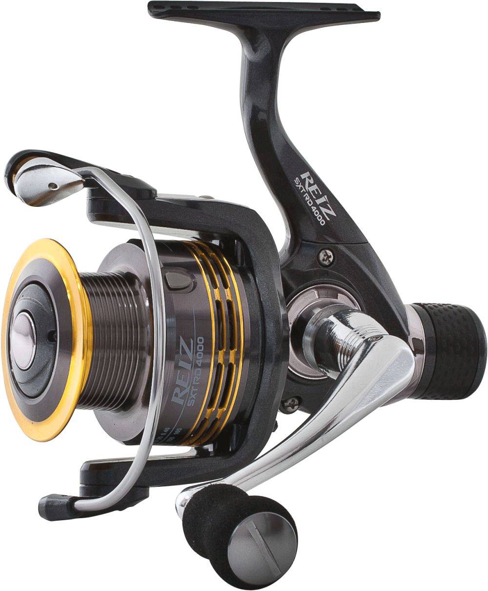 Trabucco Reiz SXT RD 4000