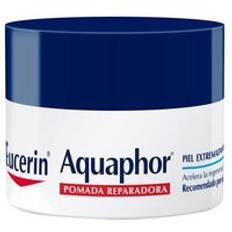 Eucerin Aquaphor Reconstructive Balm 7 g
