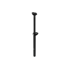 RockShox Reverb AXS B1 | 34,9mm | 200mm | Trådlös dropper