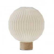 Le Klint 375 bordlampe medium - plast