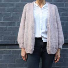 Sky cardigan Eng. PDF – PixenDk