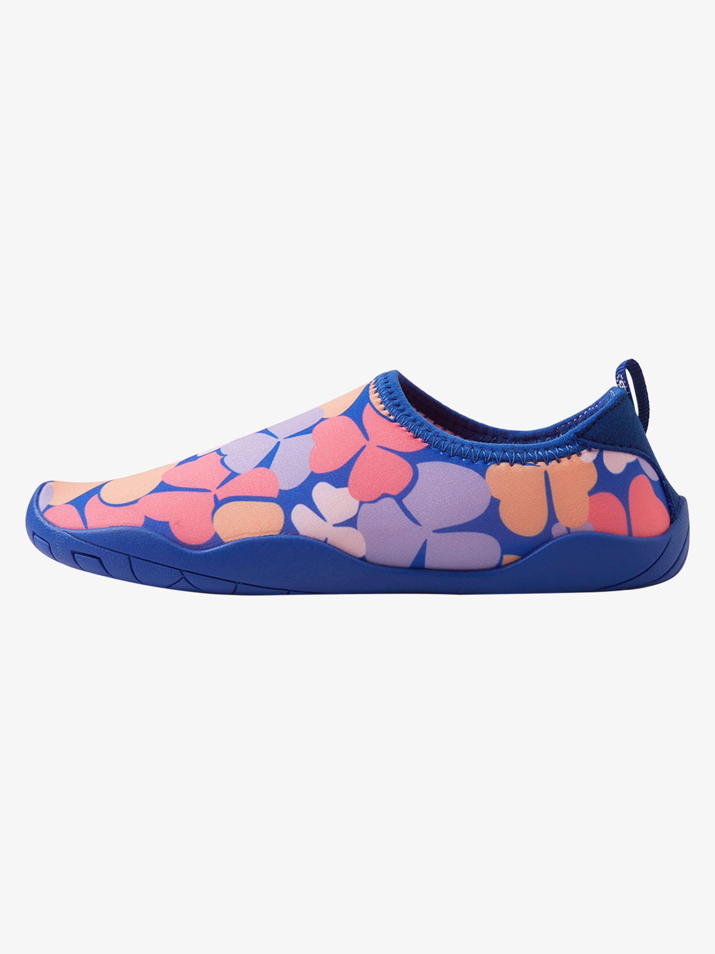 Reima Lean Badesko, Booming Lilac, 31