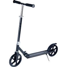 SpinOut Big Wheel løbehjul (På lager i varehus)