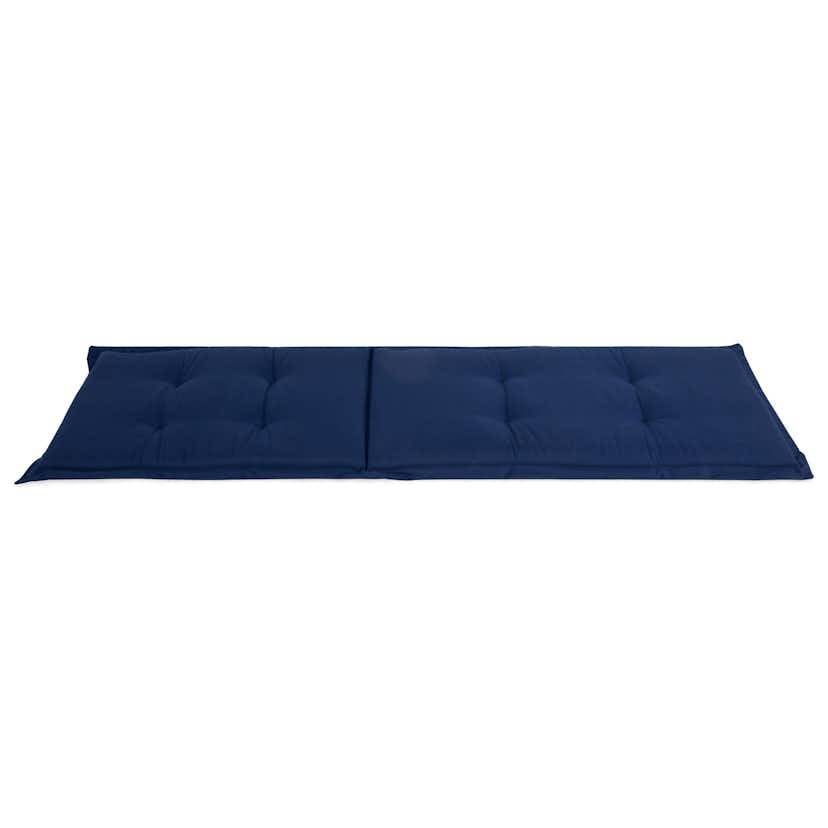 Solsängsdyna Comfort Garden Daytona Utomhus