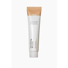 Purito - Cica clearing BB Cream - Hvid
