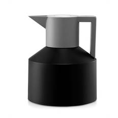 Normann Copenhagen Geo termokande sort