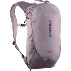Salomon Trailblazer 10 löparryggsäck