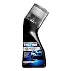 Anti-dimma för bilvindruta - anti-imma spray för bil 100 ml | anti-imma agent för bilglas, anti-imma handduk för bilglas, anti-imma medel fönster