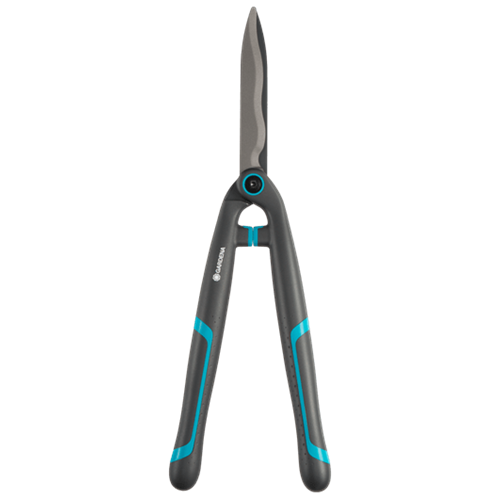 GARDENA Häcksax EasyCut 12301-20