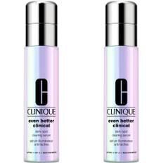 2st Clinique Even Better Dark Spot Clearing Serum 30 ml