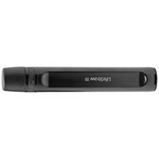 LifeStraw Peak Personal Vandfilter / Vandrenser