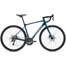 Contend AR 2 Deep Lake - XL