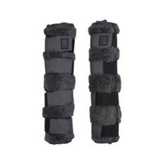 CATAGO Quick Dry gamacher - S