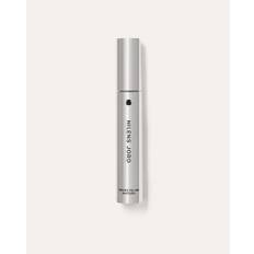 Nilens Jord Infinite Volume Mascara Black 814