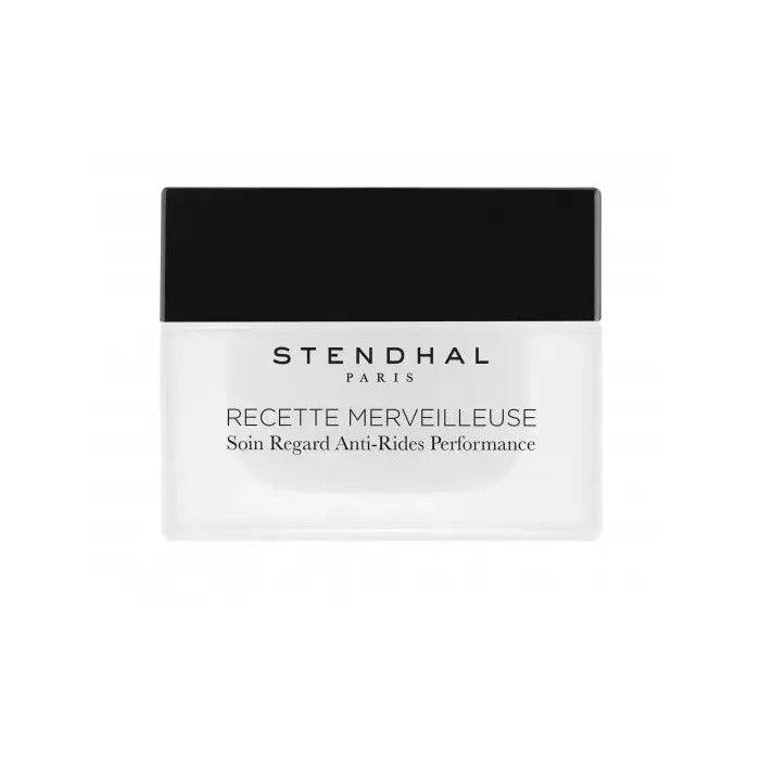 Stendhal Wonderful Recipe Performance Trattamento Antirughe Contorno Occhi 10ml — Crema contorno occhi