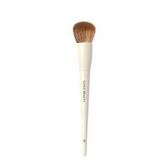 Sanzi Beauty Foundation Brush 01