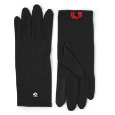 Merino Wool Liner Long - 5 fingers - 11