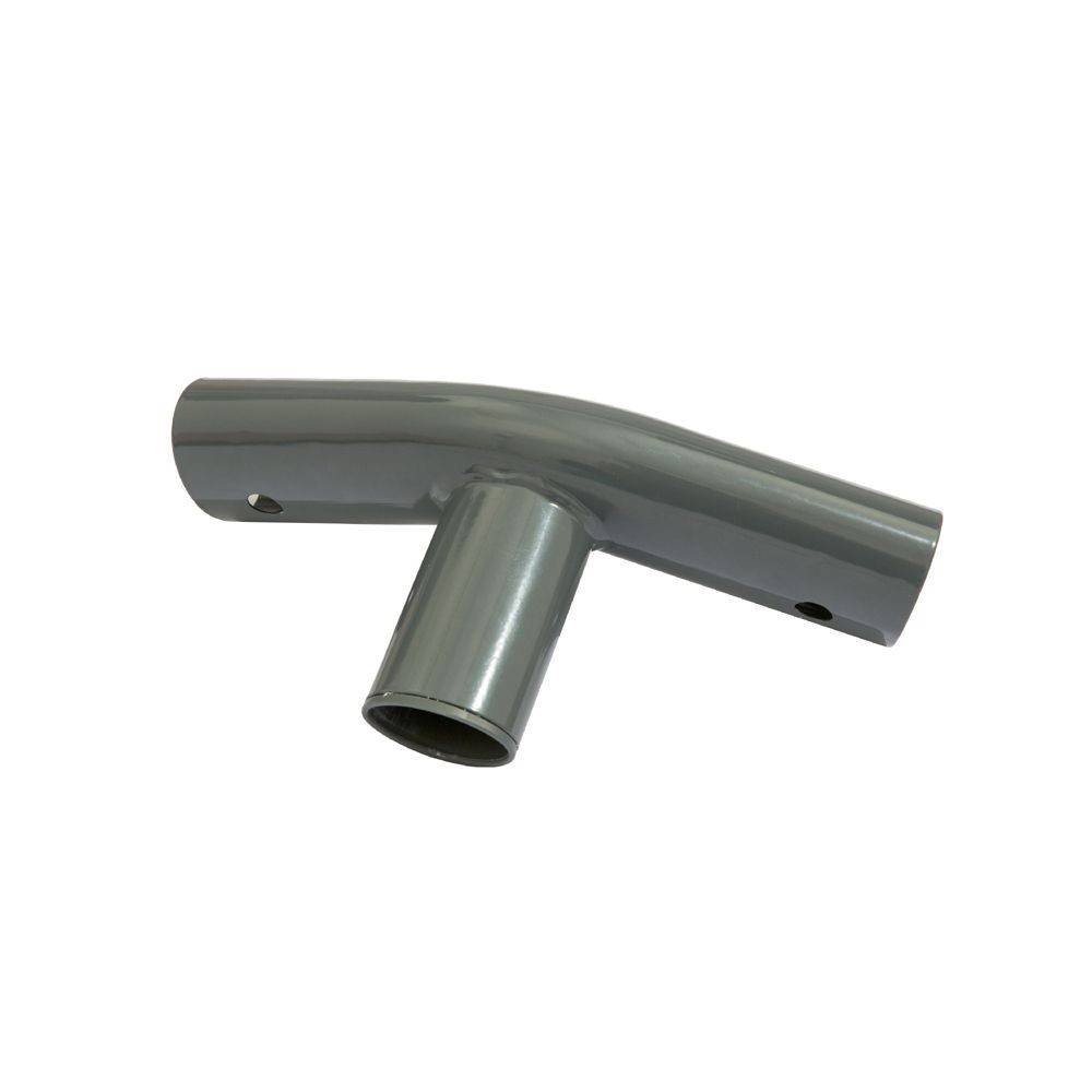 T-stykke Steel Pro MAX Pool BestWay Reservedele P61786ASS18