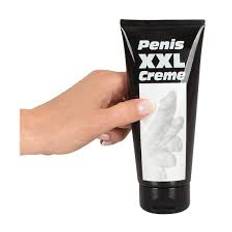 Penis XXL Creme 200ml