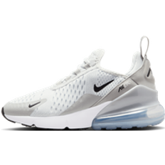 Nike Air Max 270 - 38