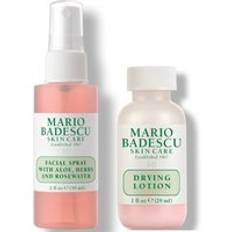 Mario Badescu Heroes Bundle