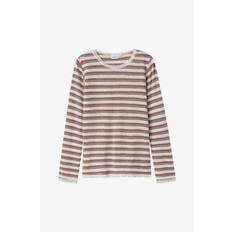 Name it kids - Topp knfWang Wool Needle LS