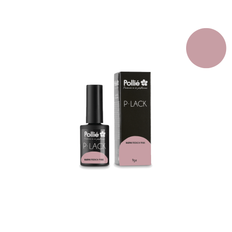 Pollie P-LACK French Pink 9 Gr