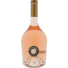 Miraval Rosé Côtes De Provence, 2023