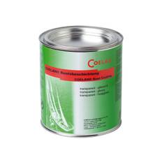 COELAN Marine Coating-High Quality Coating I i farven blank - 3000 ml.