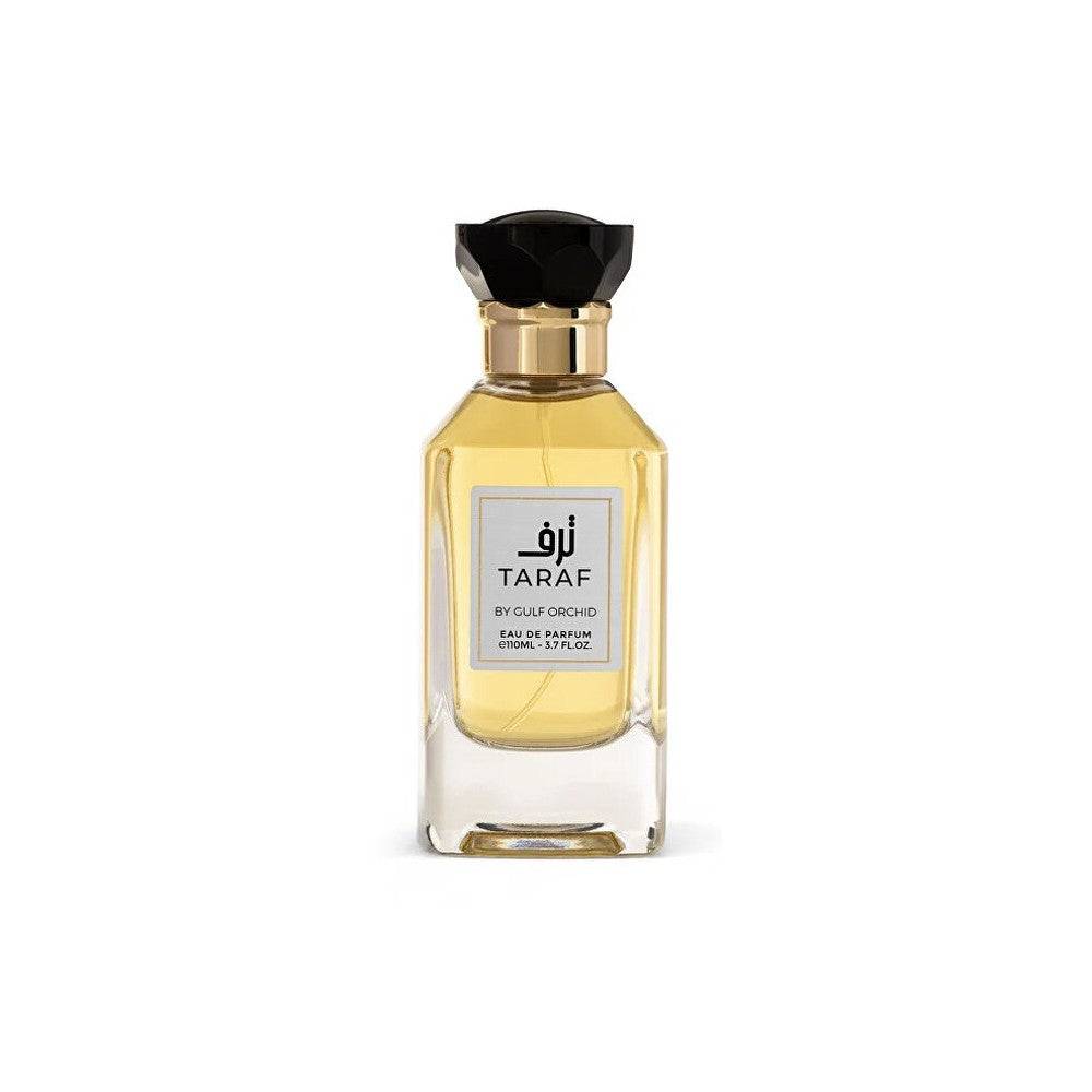 Gulf Orchid Taraf 110 ml — Eau de Parfum