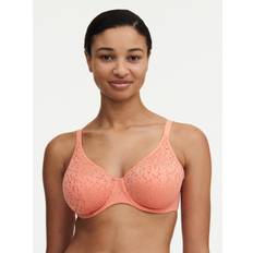 Femilet - Full cup BH - Norah - Orange