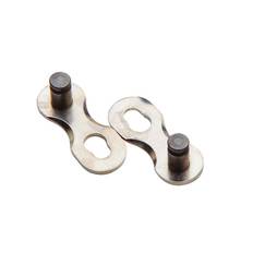 Sram PowerLink 9 Speed | Kedjelås Guld | Styckvis