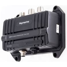 Raymarine AIS700 Modtager/Transponder