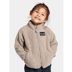 Didriksons Didriksons Gibbs Kids Fleece