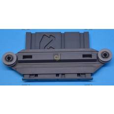 Lfo135 ovnpære t29-40w e14; 300°c