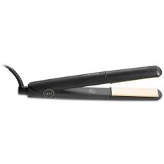 ghd Original Styler glattejern