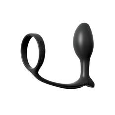 Pipedream Ass-Gasm Cockring