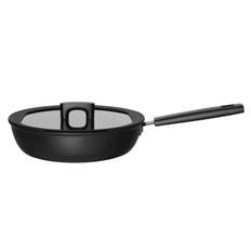 Fiskars Hard Face Traktörpanna 3,5 L