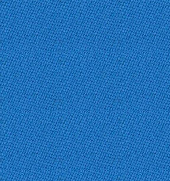 Biljardduk Simonis 860 Tournament Blue