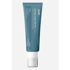 APEER - Lift day cream SPF20 - 50 ml - Mod rynker og aldringstegn sss