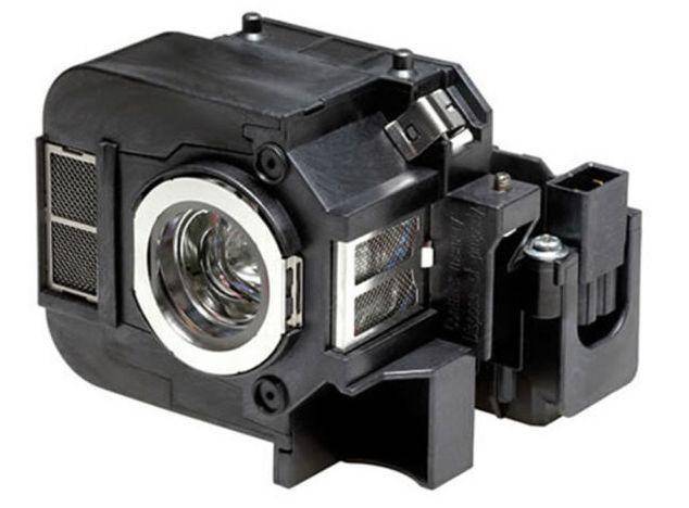 Projector Lamp for Epson 200