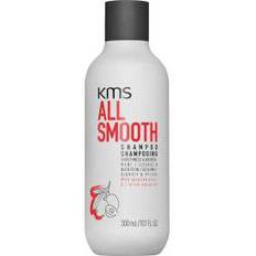 copy of KMS Tame Frizz Shampoo 300ml